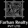 Farhan Realty