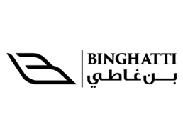 Binghatti