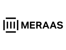Meraas